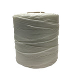 Coats Nylbond Bonded Nylon 6.6 Tufting Twine.