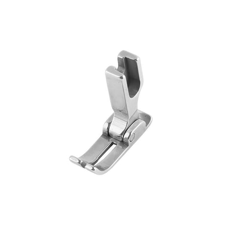 Standard Needle feed Presser Foot With Tail - Medium P351-NF