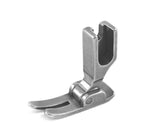 Standard Presser Foot With Tail