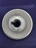 Motor Pulley