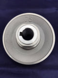 Motor Pulley