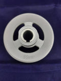 Motor Pulley