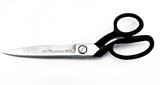 Wilkinson Tailors Shear 10 inch and 12 inch