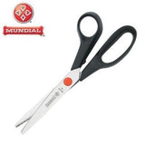 Mundial 8.5" Lite Pinking Shears