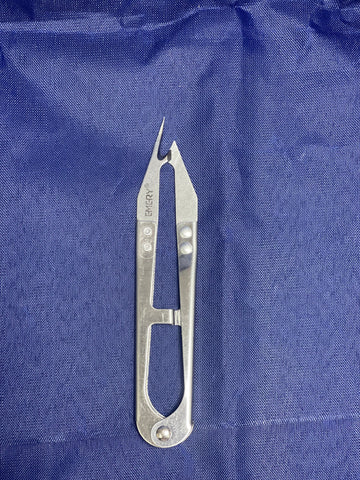 Snip Ripper Clipper SRC