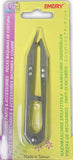 Snip Ripper Clipper SRC