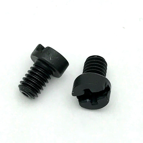 Juki Needle Holding Screw 1/8-44 L=4.5. SS7080510TP