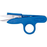 Plastic Handle Snips Thread Clippers S703 TC800 TC801