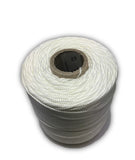 Coats Nylbond Bonded Nylon 6.6 Tufting Twine.