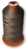 Coats Dabond Outdoor Thread Tkt18 Tex150 V138 - Heavy