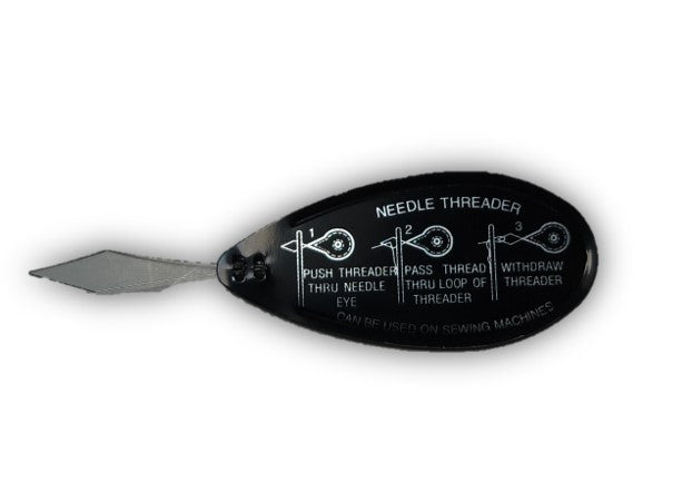 Needle Threader