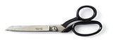 Wilkinson Classic Sewing Shears 8 inch