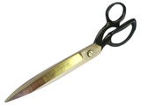 Wiss Shears - 8" , 10", 12"