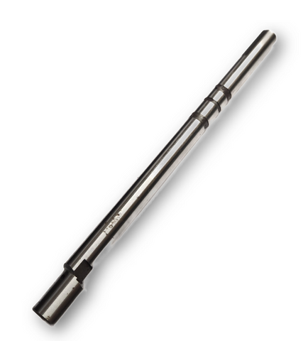 Siruba AA6 Main Shaft A600R