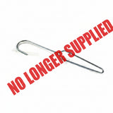 Pattern Hook