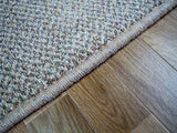 Newlong Carpet Overlocker 3 Thread Machine HR-4A