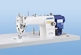 Juki DDL7000AS-7 Automatic Plainsewer, Direct Drive, Auto Foot Lift