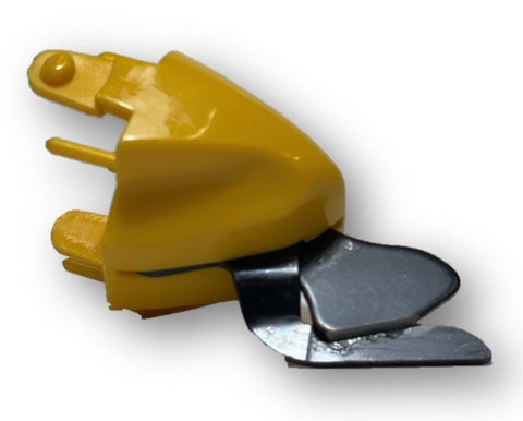 Standard Cutter Head For EC-1 Cutter