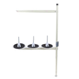 Cotton Thread Stands - 2 thread, 3 thread, 4 thread , 5 thread , 6 thread , 8 thread