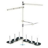 Cotton Thread Stands - 2 thread, 3 thread, 4 thread , 5 thread , 6 thread , 8 thread