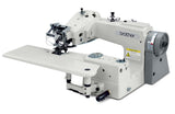 Brother JC9330 Blind Hemming Machine