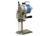 KM KS-AU-V Straight Knife Cutting machine (Japan made)