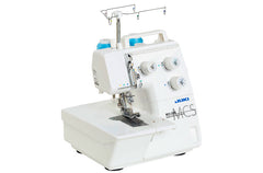 Juki MCS1500/SAA Household Coverseamer