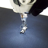 Juki DDL8000A - Automatic Plain Sewing Machine with Thread Trimmer and Auto-Footlift