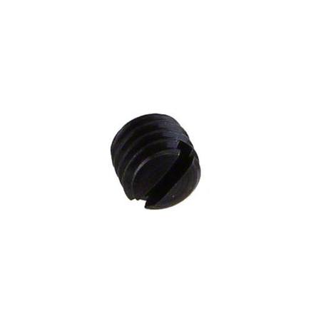 Juki Overlocker Needle Set Screw 9/64-44 L=2.8. SS8080310TP