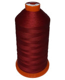 Coats Dabond Outdoor Thread Tkt25 Tex105 V92 - Medium