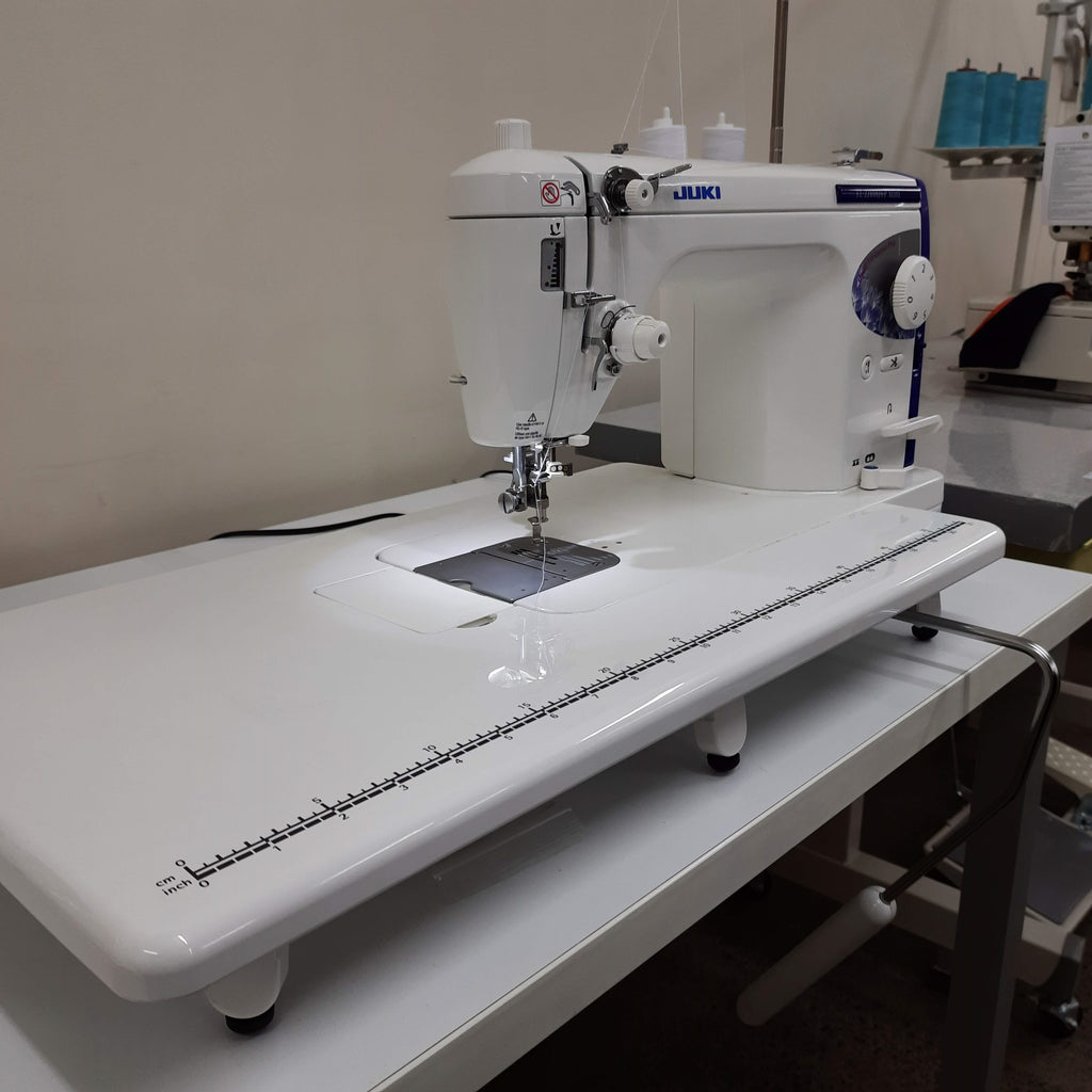 Juki TL2200 QVP Mini Quilting Household Machine Sewingtime